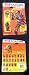 StarCom Shadow Force evil Enemy Cpl. Storn MOC_s-1