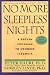 No More Sleepless Nights