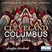Classical Music : Cleveland in Columbus