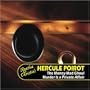 Agatha Christie's Hercule Poirot: The Old Time Radio Series, Vol. 3