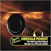 Agatha Christie's Hercule Poirot: The Old Time Radio Series, Vol. 3