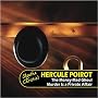 Agatha Christie's Hercule Poirot: The Old Time Radio Series, Vol. 3 [CD on Demand]