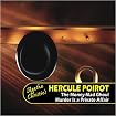 Agatha Christie's Hercule Poirot: The Old Time Radio Series, Vol. 3