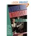 Papers Of Tony Veitch