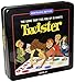 Winning Solutions Twister Nostalgia Tin