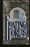 Floating Worlds (Sf Collector's)
