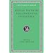 Aeneas Tacticus, Asclepiodotus, Onasander (Loeb Classical Library, No. 156)