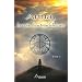 Anna, la voix des Madeleines - Tome II