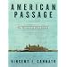 American Passage
