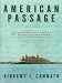 American Passage