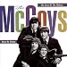 Hang On Sloopy (Single Version)