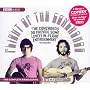 Flight of the Conchords