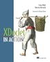 XDoclet in Action (In Action series)
