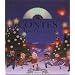 Les plus beaux contes de No�l racont�s (1 CD inclus)