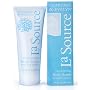 Crabtree & Evelyn Exfoliating Body Scrub 200ml