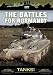 The War File: Tanks! The Battles for Normandy