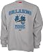 Search : Orlando Magic Pro Series Crewneck Sweatshirt