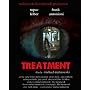 TREATMENT