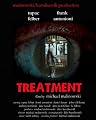 play video on Amazon Instant Video