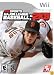 Major League Baseball 2K9