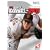 Major League Baseball 2K9