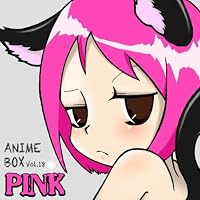 ポケモン言えるかな?BW