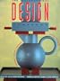 International Design Yearbook 11