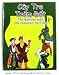 Children Bilingual Books/Pictures Books - 11 x 9 The Bamboo with One Hundred Sections - BBC3