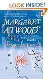 The Penelopiad: The Myth of Penelope and Odysseus (Canongate Myths)