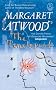The Penelopiad: The Myth of Penelope and Odysseus (Canongate Myths)
