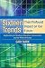 Sixteen Trends, Their Profound Impact on Our Future: Implications for Students, Education, Communities, Countries, and the Whole of Society