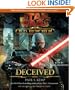 Star Wars: The Old Republic: Deceived