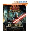 Star Wars: The Old Republic: Deceived