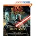 Star Wars: The Old Republic: Deceived