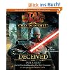 Star Wars: The Old Republic: Deceived