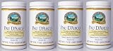 PAU D'ARCO/TAHEEBO TEA (7 0Z), Taheebo Tea, 200 Gram, KOSHER, "FAST SHIPPING" 4 PACK SAVING!