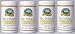 PAU D'ARCO/TAHEEBO TEA (7 0Z), Taheebo Tea, 200 Gram, KOSHER, "FAST SHIPPING" 4 PACK SAVING!