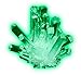 Scientific Explorer Light Up Crystal Mega Set