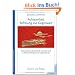 Achtsamkeit. Befreiung zur Gegenwart: Achtsamkeit, Spiritualit�t und Vernunft in Psychotherapie und Lebenskunst. Theorie und Praxis