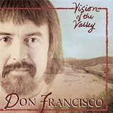 Visions of the Valley
