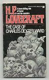 The Case of Charles Dexter Ward