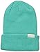 Neff Women's Anya Ultra Soft Beanie