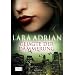Werw�lfe, Vampire, Gestaltwandler - heisse Fantasyserien