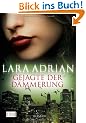 Gejagte der D�mmerung