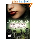 Produkt-Information 