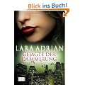 Gejagte der D�mmerung