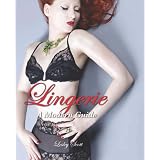 Détails sur le produit