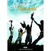 More Good Foreign Films