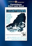 Produkt-Bild: Countdown - Start zum Mond