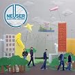 Alles Wird Leichter